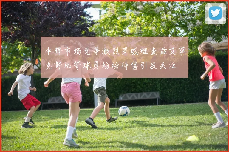 中锋市场竞争激烈罗威理查兹艾萨克弩机等球员纷纷待售引发关注