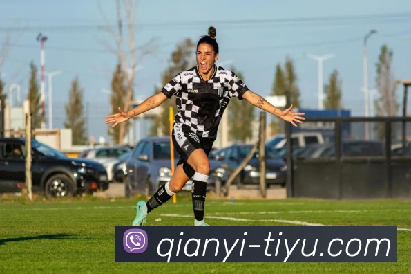 千亿体育平台生态图