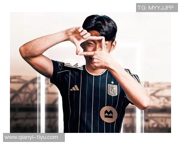 美职联2025最佳阵容揭晓梅西博安加领衔锋线孙兴慜意外落选引发热议