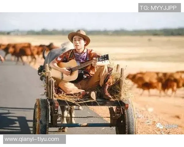 皮尔斯对女生加速交往的拒绝引发疑惑不解其真实目的