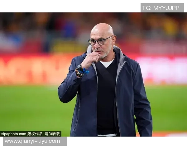 乌拉圭惨败美国二队贝尔萨承认责任并呼吁球员反思表现