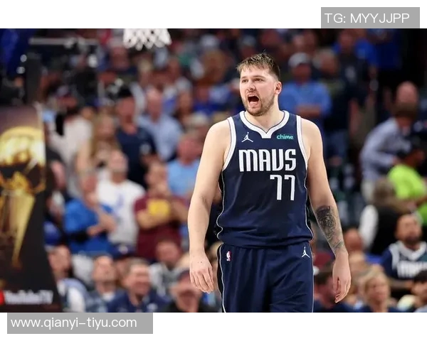 哈里森应承担责任东契奇的缺席让球队前景堪忧