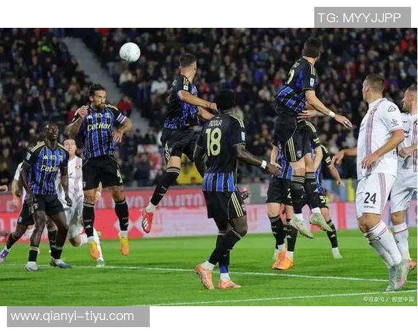 马赛自1991年以来首次在单一自然年主场12场正赛中每场至少进3球