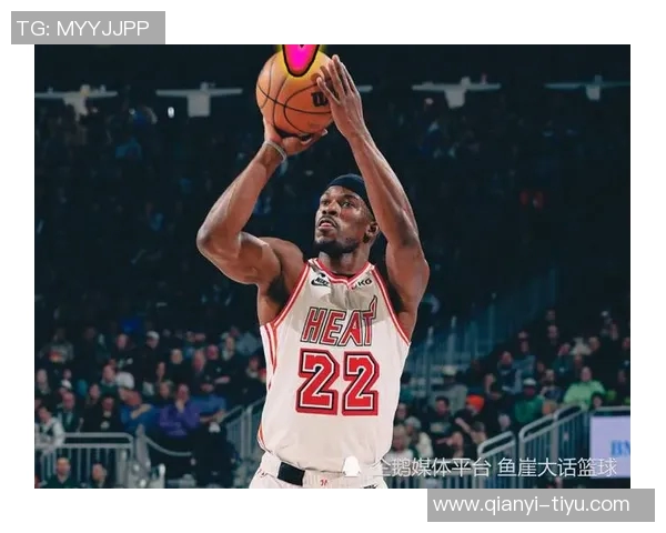 乐福谈与巴特勒深厚情谊共同面对失去父亲的痛苦经历