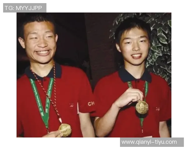 刘维伟调侃杨瀚森从婴儿肥到脸变大酒窝消失的变化历程