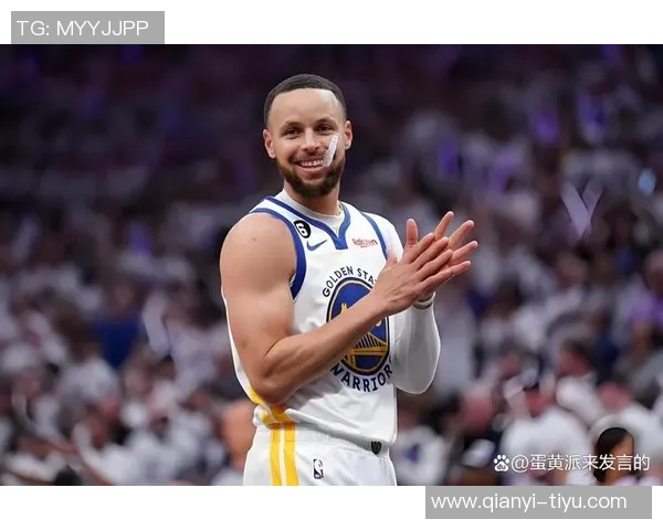 库里近期表现惊艳场均345分助勇士取得三胜一负佳绩
