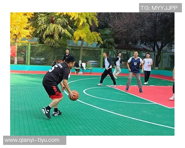 扎威三分球如雨下25分3断展现自信风采助力球队胜利