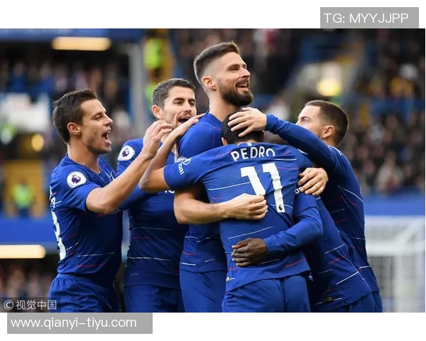 热刺3-0战胜埃弗顿范德芬荣膺队内最佳球员称号