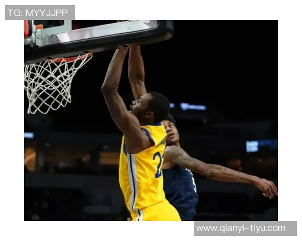 莫布里半场状态低迷仅得7分失误频繁表现令人失望