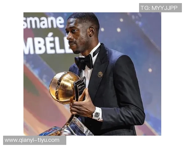 2025年环足奖最佳男足球员候选名单揭晓姆巴佩哈兰德登贝莱领衔争夺荣耀